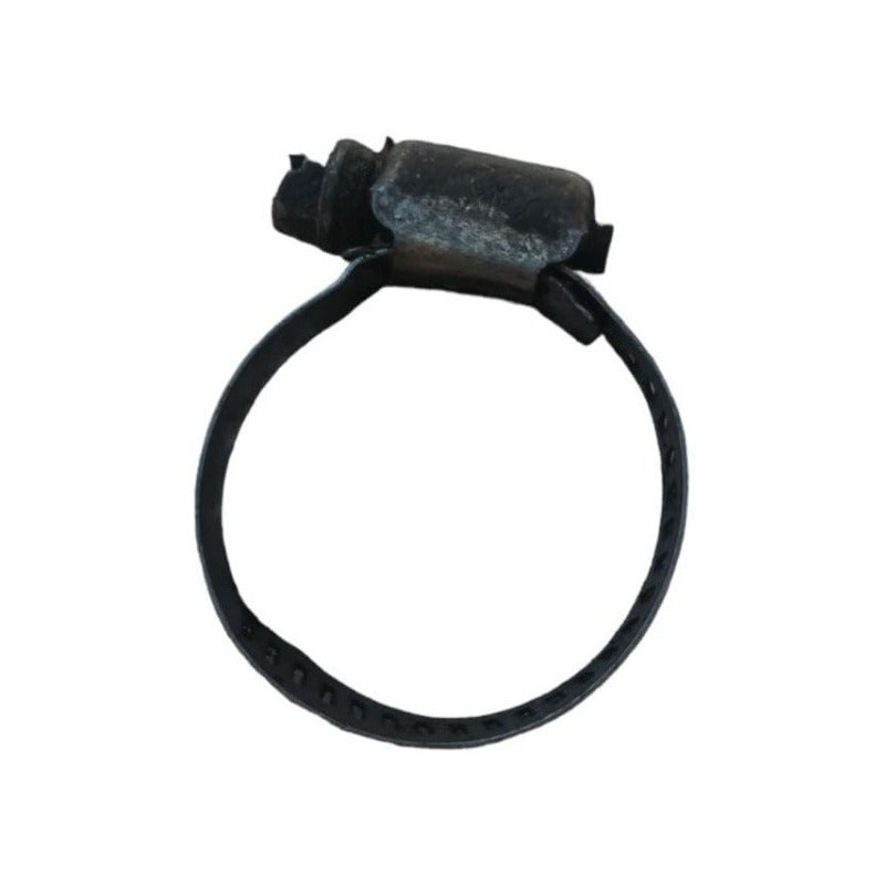 Abrazadera Manguera Universal Auto Camion