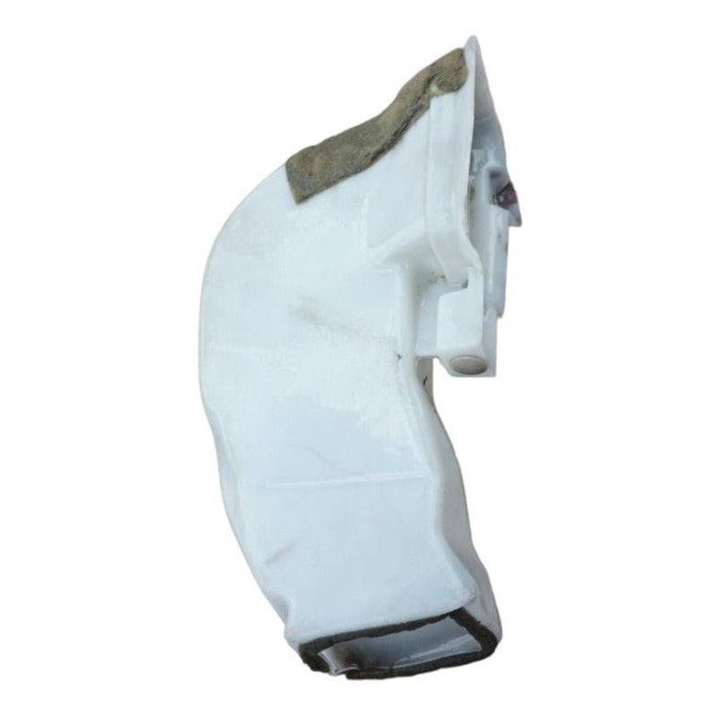 Ducto Tubo Calefaccion Aire Tablero Isuzu Elf 400 450 500