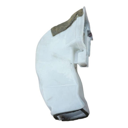 Ducto Tubo Calefaccion Aire Tablero Isuzu Elf 400 450 500