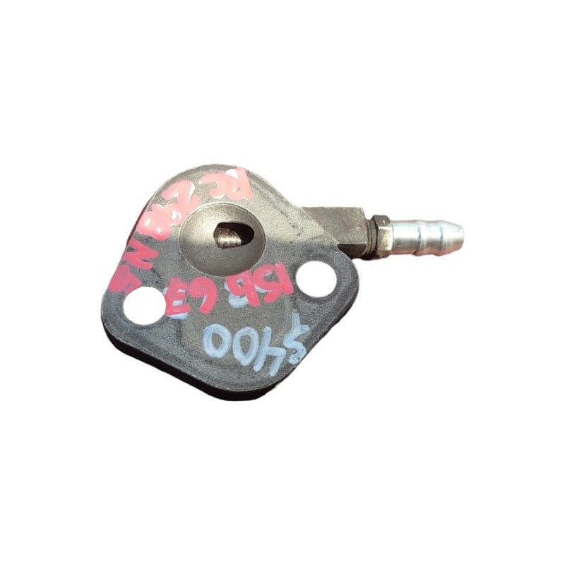 Cubierta Orificio De Acceso Motor Cummins 6.7l Isb Paccar Px