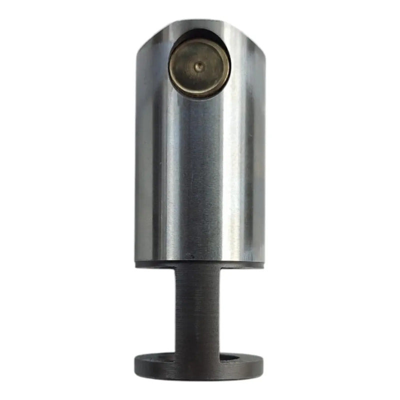 Buzo Botador Motor Navistar Maxxforce International Dt466e