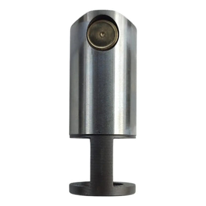 Buzo Botador Motor Navistar Maxxforce International Dt466e
