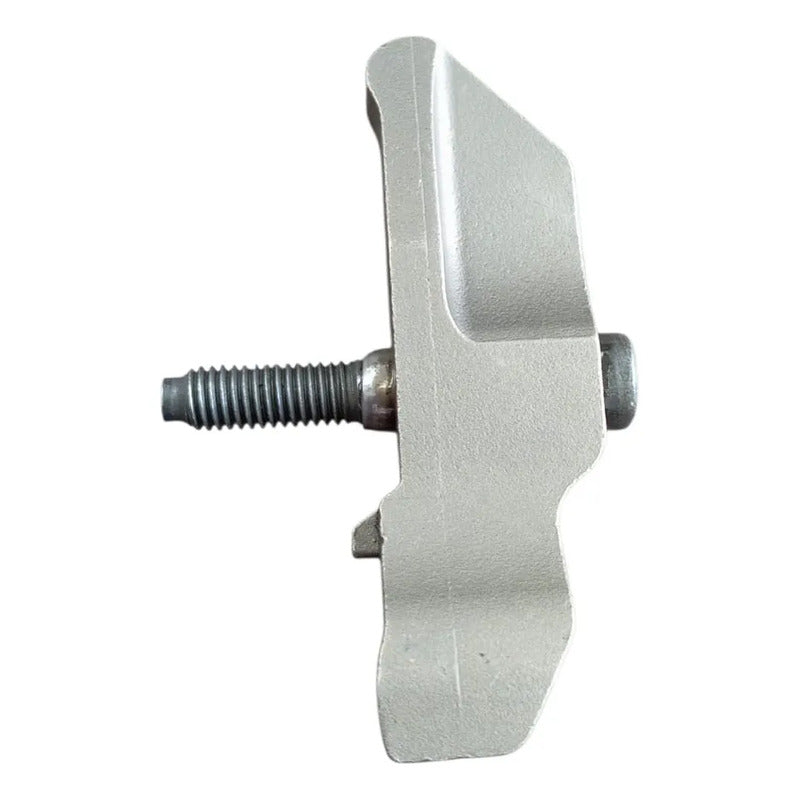 Abrazadera Inyector Motor Navistar Maxxforce I313 Dt466