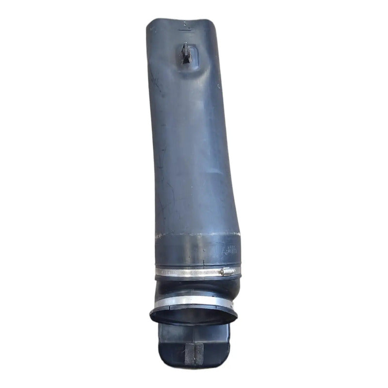 Tubo Purificador Aire Isuzu Elf 400 450 500