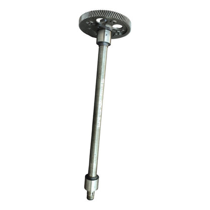 Árbol Balanceador Motor Gmc Detroit 453 471