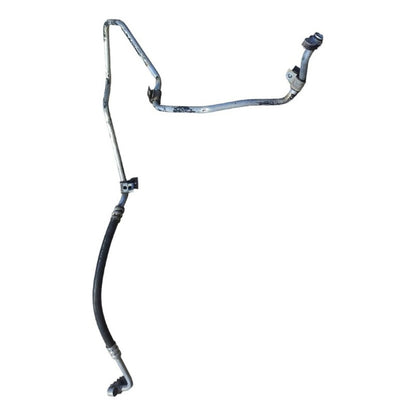 Tubo Manguera Compresor Vacío Sterling Fl 360 Freightliner