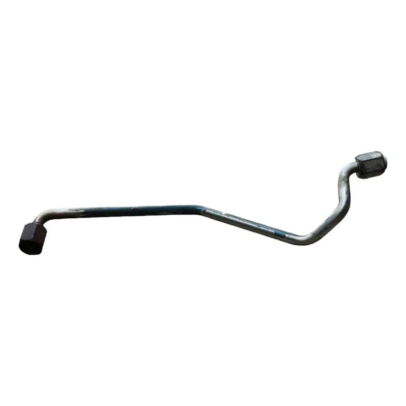 Tubo Diesel Motor Navistar Maxxforce 7.6l Durastar 4300