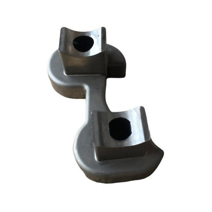 Sujetador Base Soporte Balancín Motor Cummins Isb 5.9l