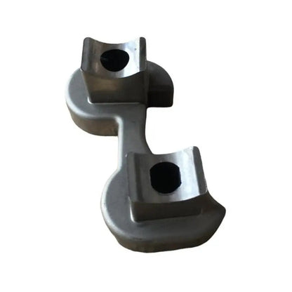 Sujetador Base Soporte Balancín Motor Cummins Isb 5.9l