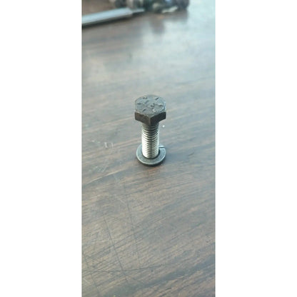 3 Tornillos Clutch Motor Motor Cummis Isb 5.9l