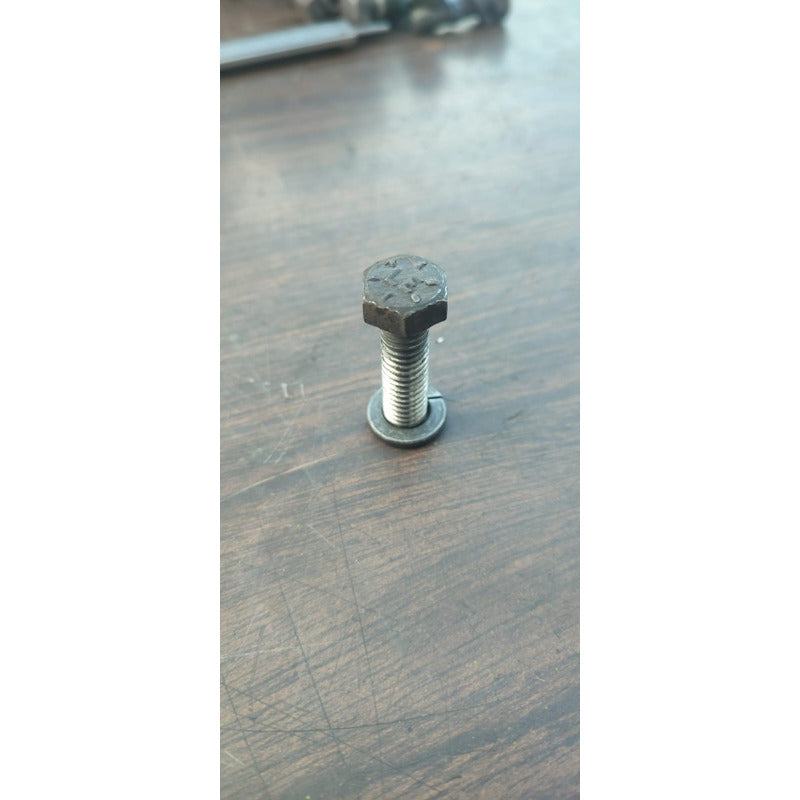 3 Tornillos Clutch Motor Motor Cummis Isb 5.9l