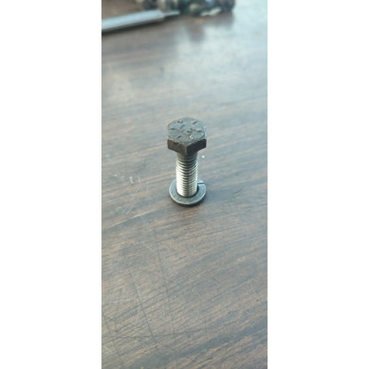 3 Tornillos Clutch Motor Motor Cummis Isb 5.9l