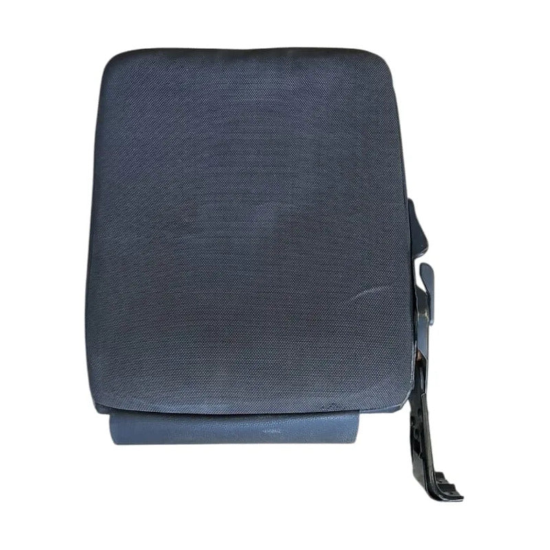 Respaldo Asiento Isuzu Elf 450 500