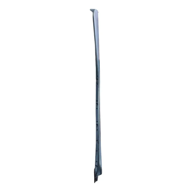 Moldura Salpicadera Puerta Sterling Fl360 Copiloto Freightli Gris Oscuro