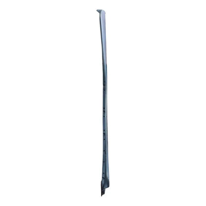 Moldura Salpicadera Puerta Sterling Fl360 Copiloto Freightli Gris Oscuro