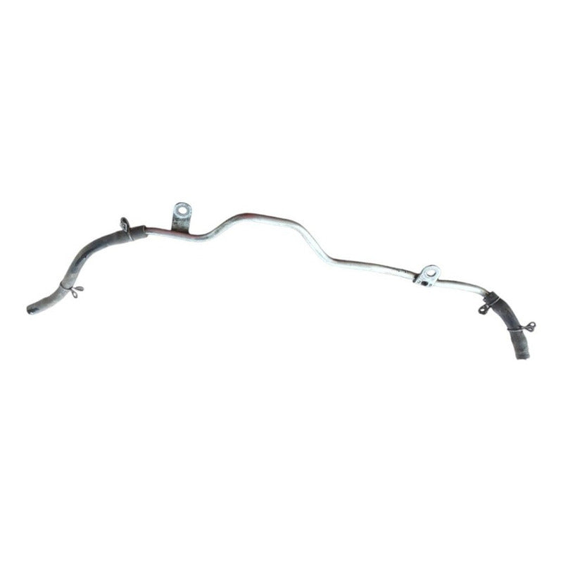 Tubo Manguera Intercooler Postenfriador Motor Sterling Fl360