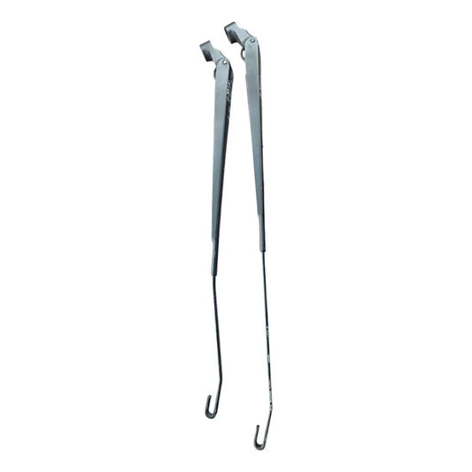 Brazo Limpiadores Limpiaparabrisas Hino 300 816 716 Par Izquierdo