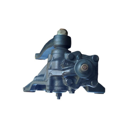 Caja Dirección Hidráulica Isuzu Elf 300 2018-2023