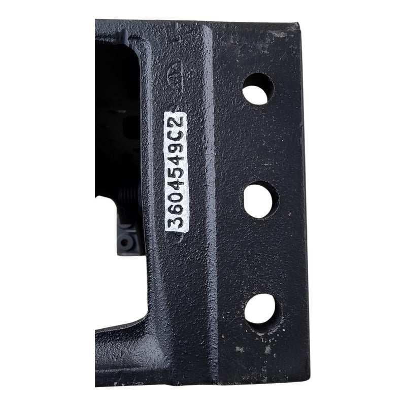 Puente Travesaño Chasis International Prostar