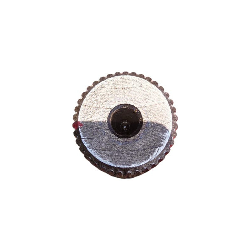 Flecha Diferencial Freightliner M2 R19.5 17.5 Larga 1.09m