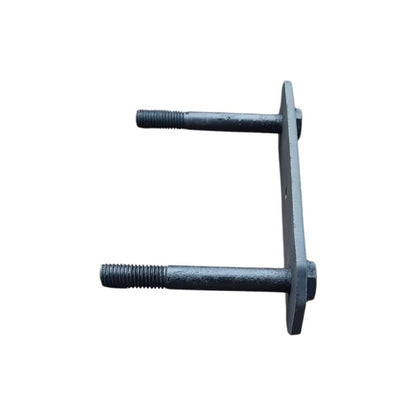 Tornillo Con Rondana Soporte Cabina Freightliner M2