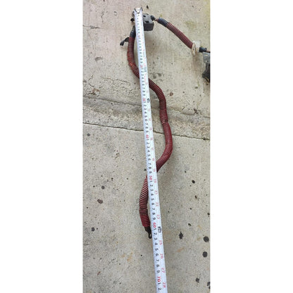 Cable Corriente Cabina Marcha Bateria Freightliner Fl70