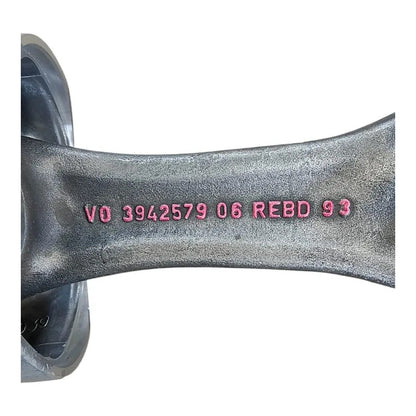 Piston Con Biela Motor Cummins/ Isb, 5.9l