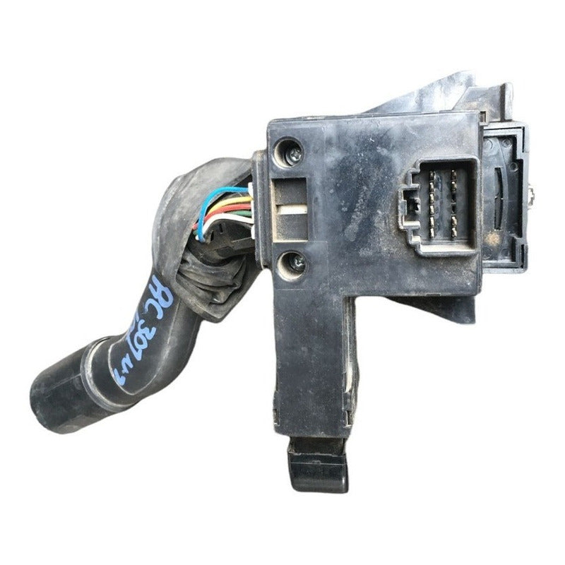 Palanca Direccionales Cabina International 4300 4700