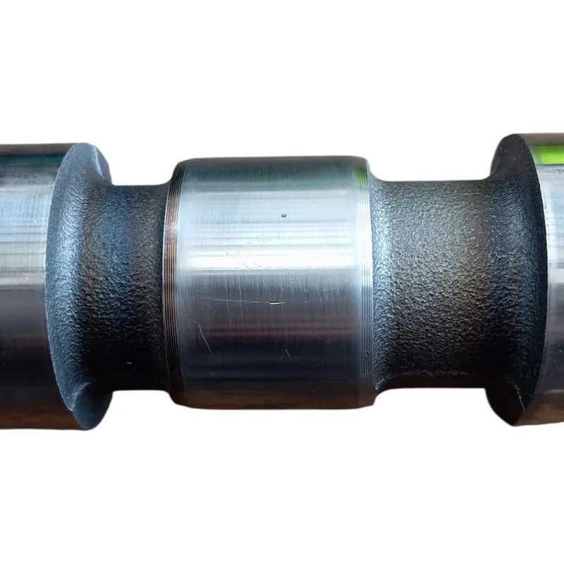 Arbol Levas Motor 4hk1-okl650 Isuzu Elf 500 Año 2022
