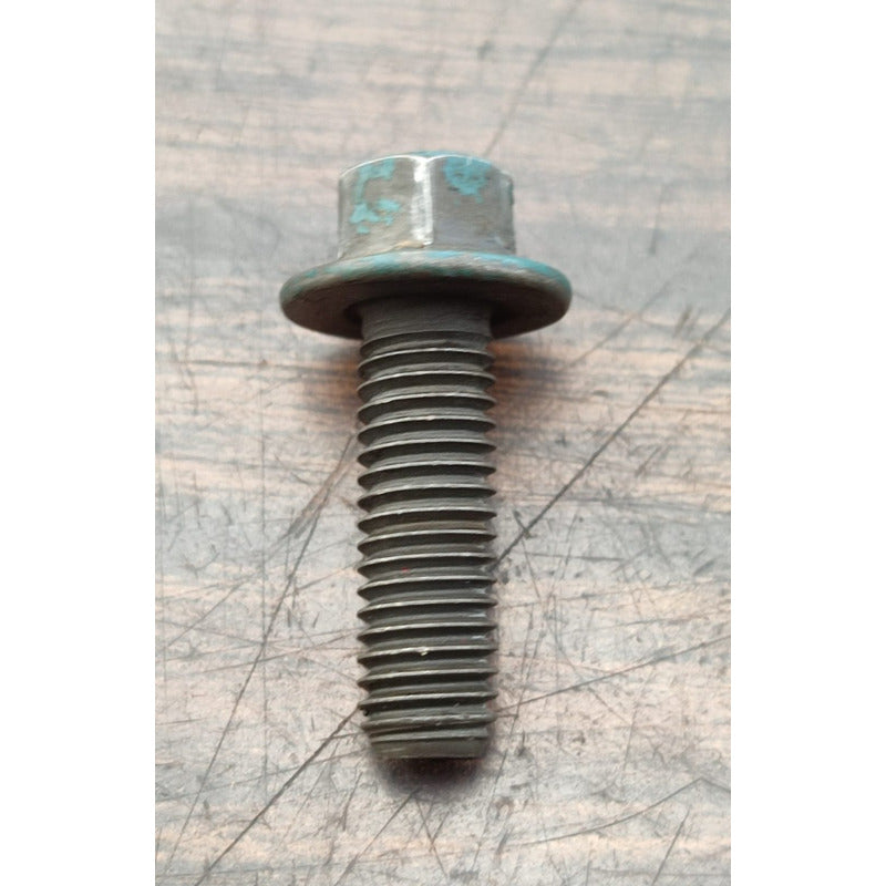 Tornillo Chumacera Monoblock Navistar Maxxforce 7.6l