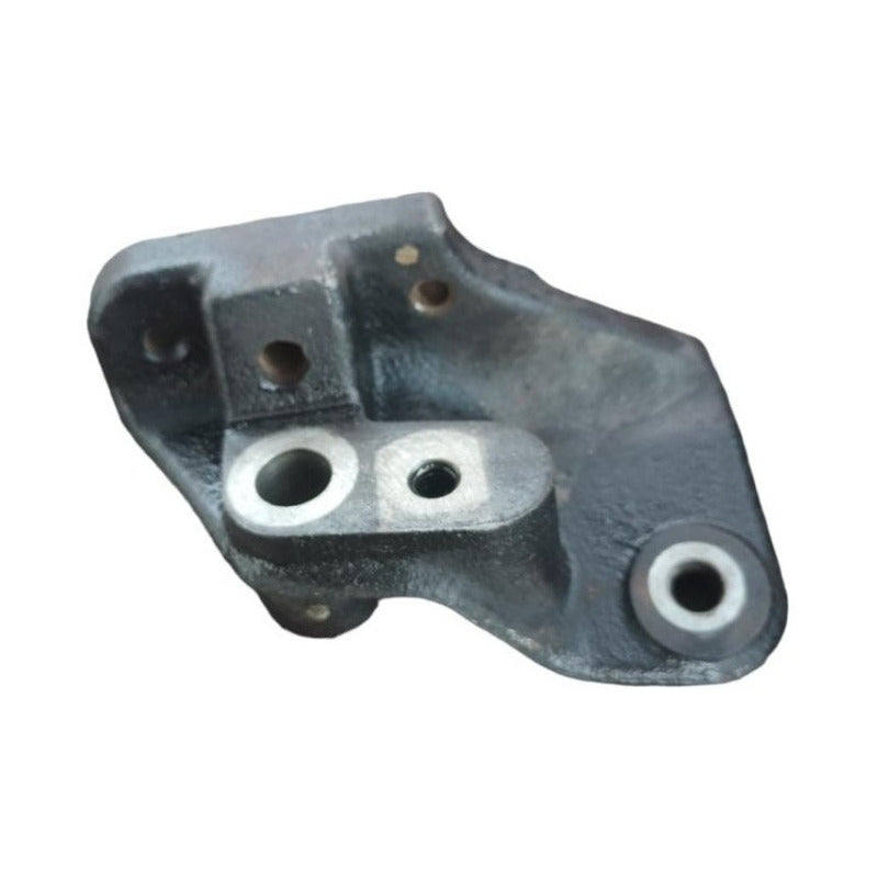 Soporte Base Enfriador Egr Motor Isuzu 4hk1 Elf 300 400