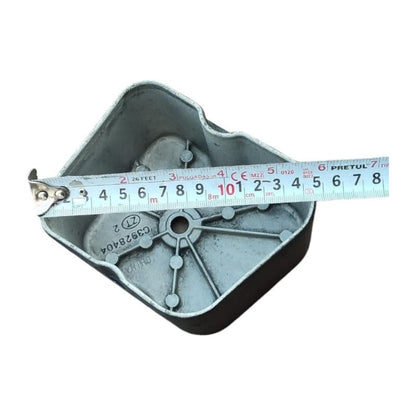 Tapa De Punteria Motor Cummins 5.9 6bt Serie B 4bt 3.9