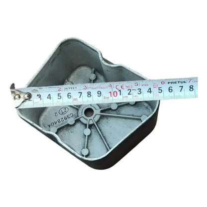 Tapa De Punteria Motor Cummins 5.9 6bt Serie B 4bt 3.9