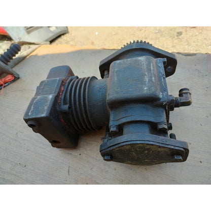 Compresor Aire Cummins 5.9l 6bt Serie B