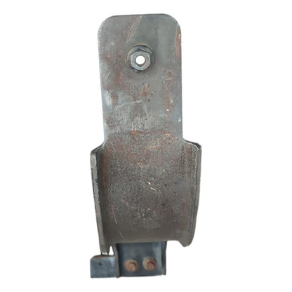 Soporte Base Salpicadera Remate Cofre International 4300 470