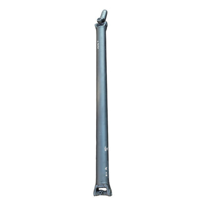 Flecha Cardan Yugo Cruceta Gmc 4 Pulgadas 1.43m Largo