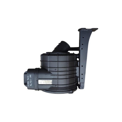 Purificador Aire Con Soporte Base Hino 300 716 816