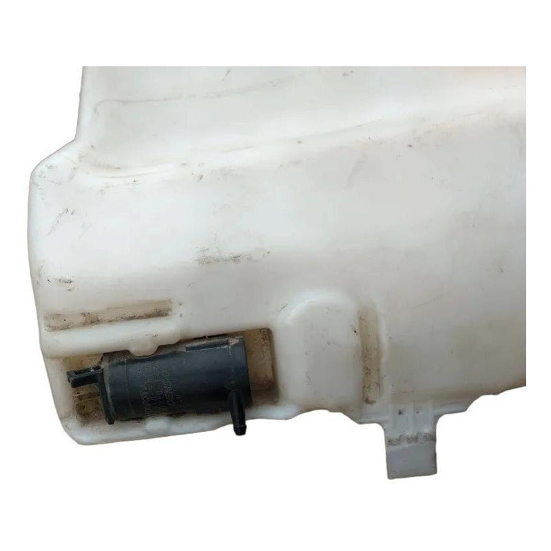 Deposito Agua Limpia Parabrisas Hino 300 716-816