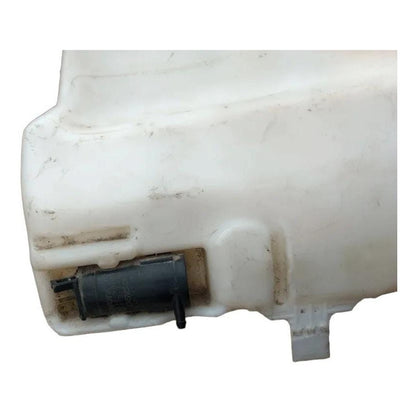 Deposito Agua Limpia Parabrisas Hino 300 716-816