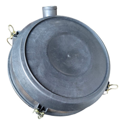 Tapa Purificador Aire Filtro Foton Faw Camión Varios