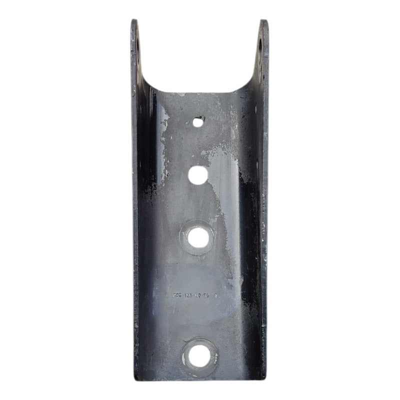 Base Amortiguador Soporte Freightliner Fl 70