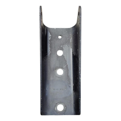 Base Amortiguador Soporte Freightliner Fl 70