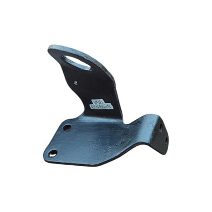 Soporte Carga Elevación Cabeza Motor Paccar Px-6 Cummins Isb