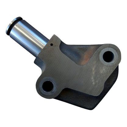 Tensor Distribución Nissan Diesel Frontier Cabstar 2.5l