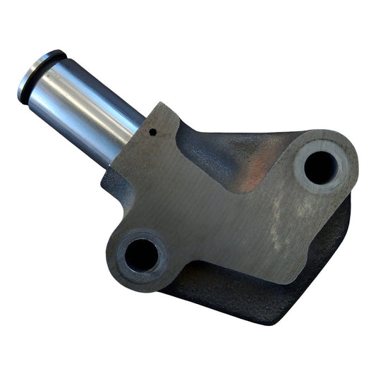 Tensor Distribución Nissan Diesel Frontier Cabstar 2.5l