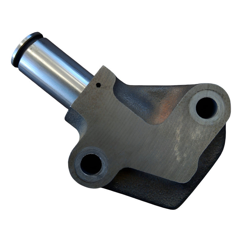 Tensor Distribución Nissan Diesel Frontier Cabstar 2.5l