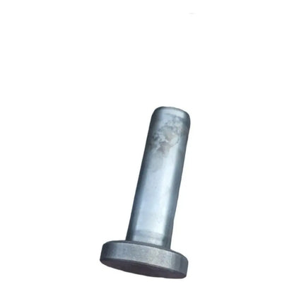 Buso Buzos Botador Puntería Motor Cummins 5.9l 6bt