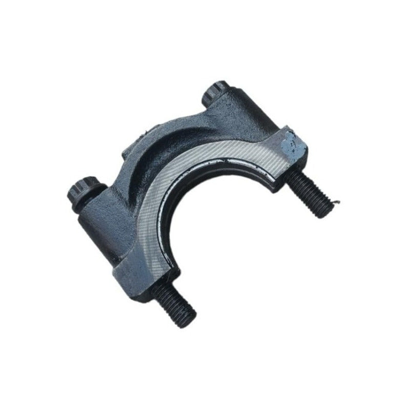 Muñon Bancada Motor Hino 300 N04 816 716 616 514