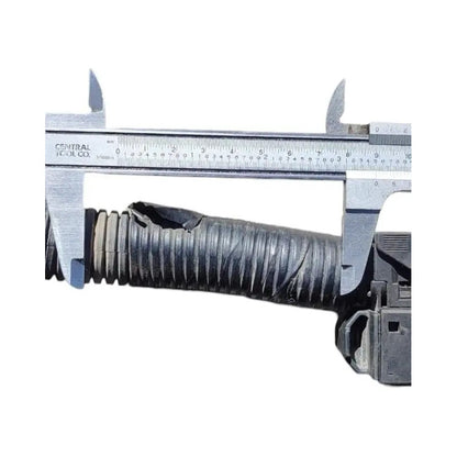 Arnes Conector Computadora Modulo Motor Isuzu Elf 400 450