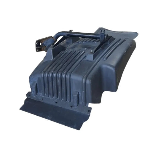 Tolva Salpicadera Guardafango Lodera Hino 500 1524 Piloto